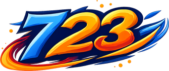 723